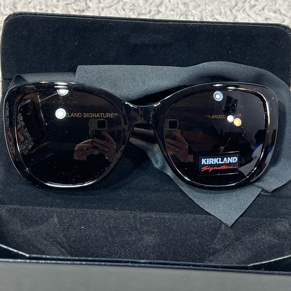 Kirkland Signature Accessories Nwt Kirkland Signature Eyeglasses